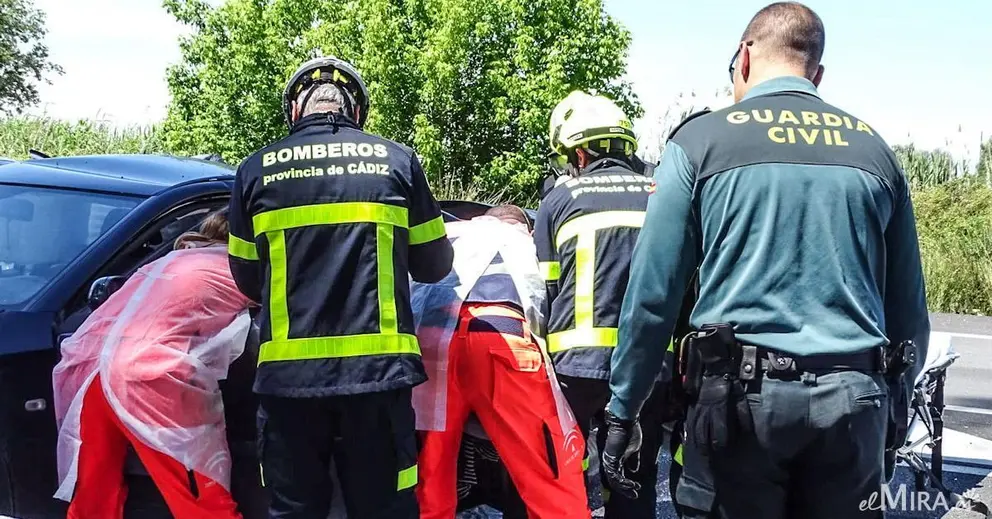 Jes&uacute;s Catal&aacute;n para elMIRA.es