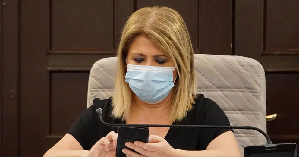 Jes&uacute;s Catal&aacute;n para elMIRA.es