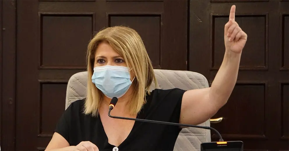 Jes&uacute;s Catal&aacute;n para elMIRA.es