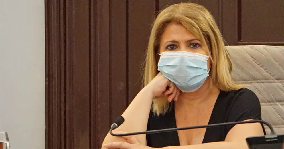 Jes&uacute;s Catal&aacute;n para elMIRA.es