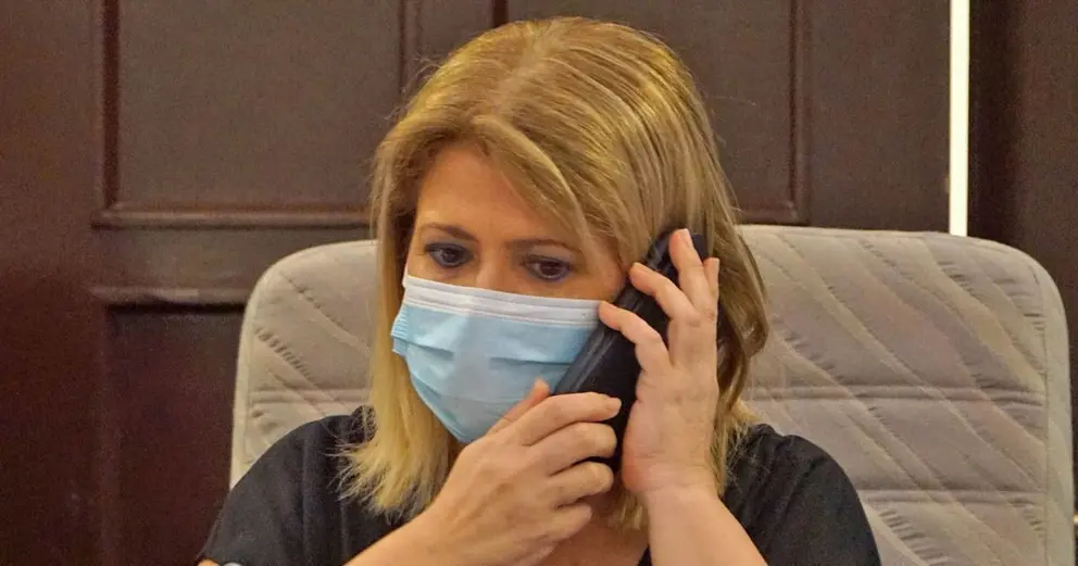 Jes&uacute;s Catal&aacute;n para elMIRA.es