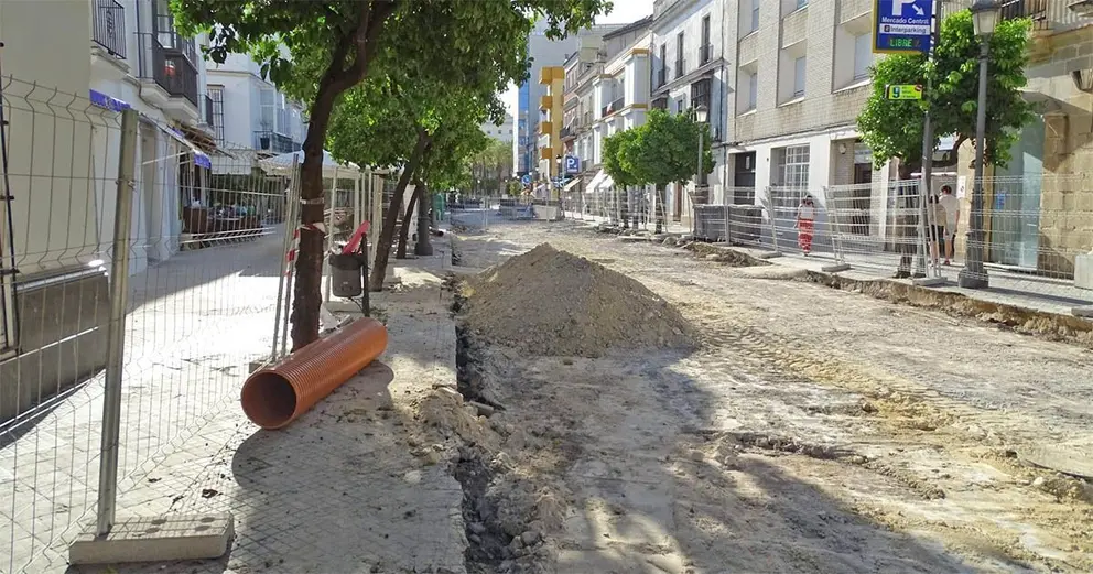 Jes&uacute;s Catal&aacute;n para elMIRA.es