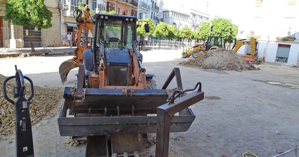 Jes&uacute;s Catal&aacute;n para elMIRA.es