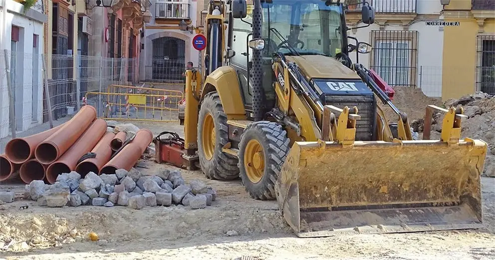 Jes&uacute;s Catal&aacute;n para elMIRA.es