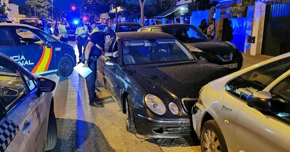 Jes&uacute;s Catal&aacute;n para elMIRA.es