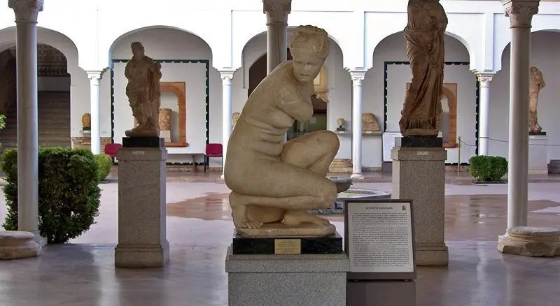 SAMSUNG DIGITAL CAMERA