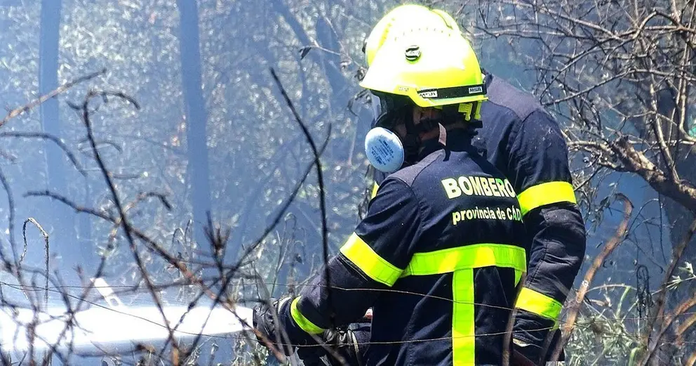 Foto: Jes&uacute;s Catal&aacute;n