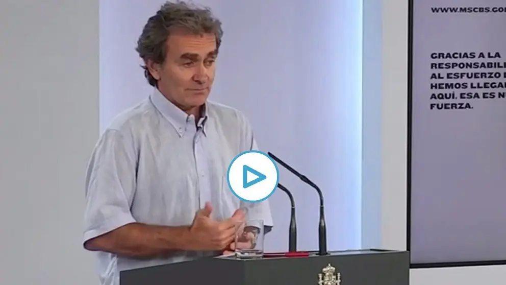 Fernando Sim&oacute;n.