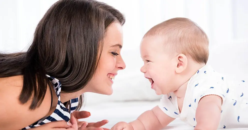 hla jerez puerta del sur embarazo reproducci&oacute;n asistida