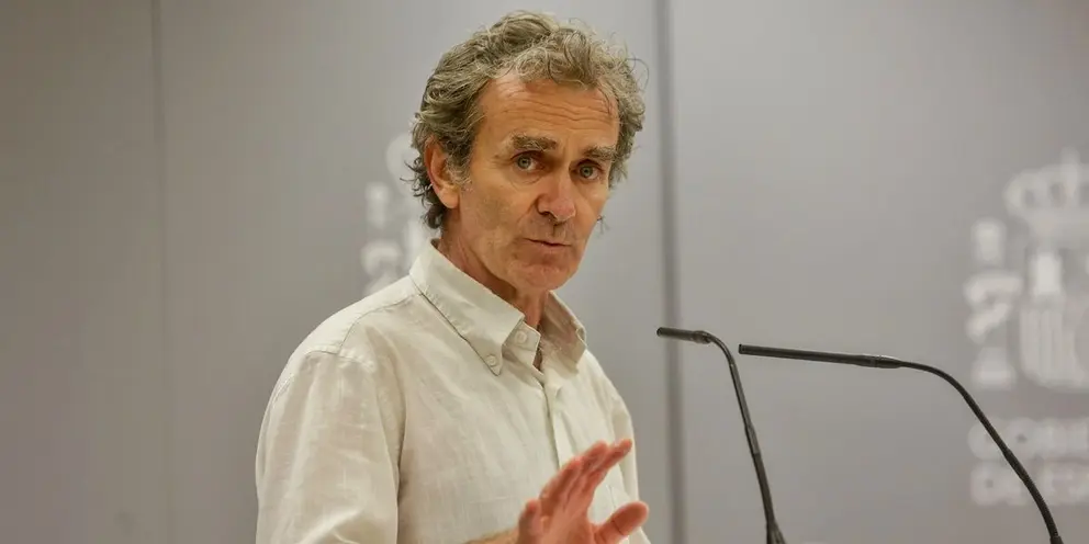 Fernando Sim&oacute;n