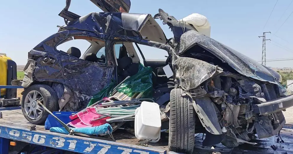 Jes&uacute;s Catal&aacute;n para elMira.es