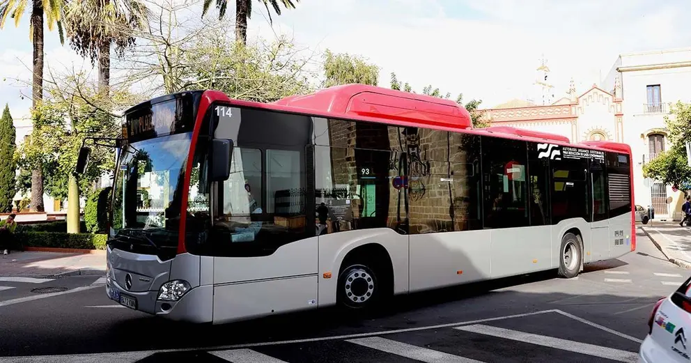 El PP asegura que "el PSOE de Mamen S&aacute;nchez est&aacute; llevando a Jerez a la ruina"