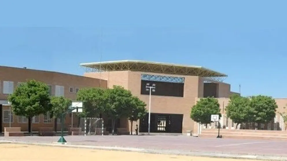 23/09/2020 CEIP Soledad Cantillana.

El Centro de Educaci&oacute;n Infantil y Primaria (CEIP) Nuestra Se&ntilde;ora de la Soledad de Cantillana (Sevilla) mantiene desde este lunes cinco aulas cerradas por los contagios de coronavirus (Covid-19) de dos ni&ntilde;os, que est&aacute; previsto que se reincorporen el lunes 28 de septiembre.

SOCIEDAD ANDALUC&Iacute;A ESPA&Ntilde;A EUROPA SEVILLA
JUNTA