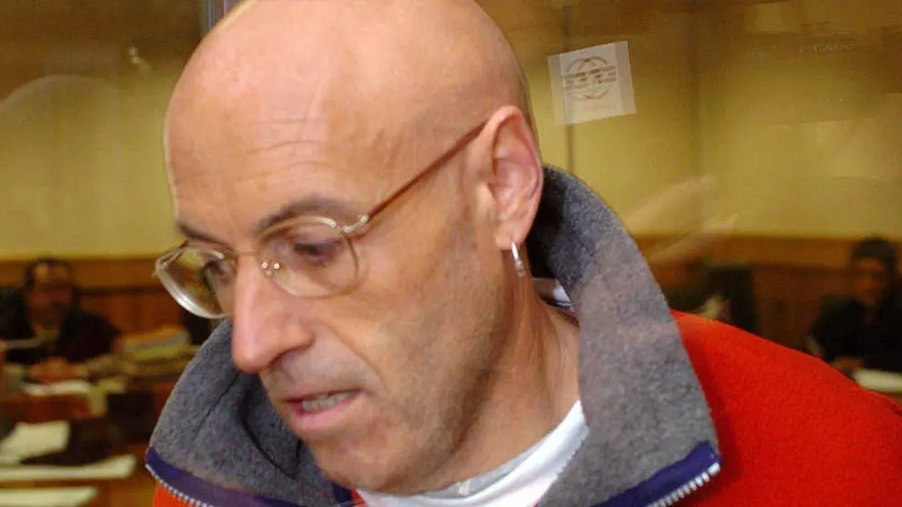 I&ntilde;aki Bilbao Goicoechea