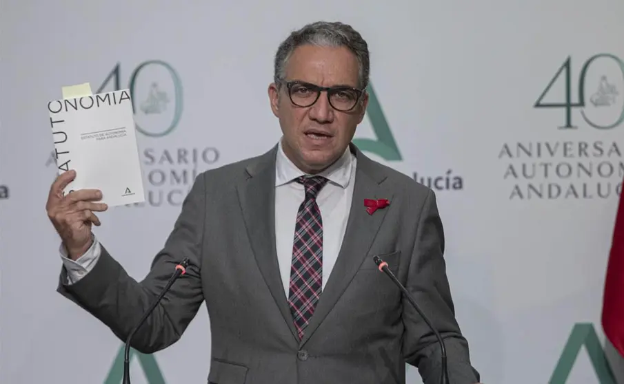 El&iacute;as Bendodo