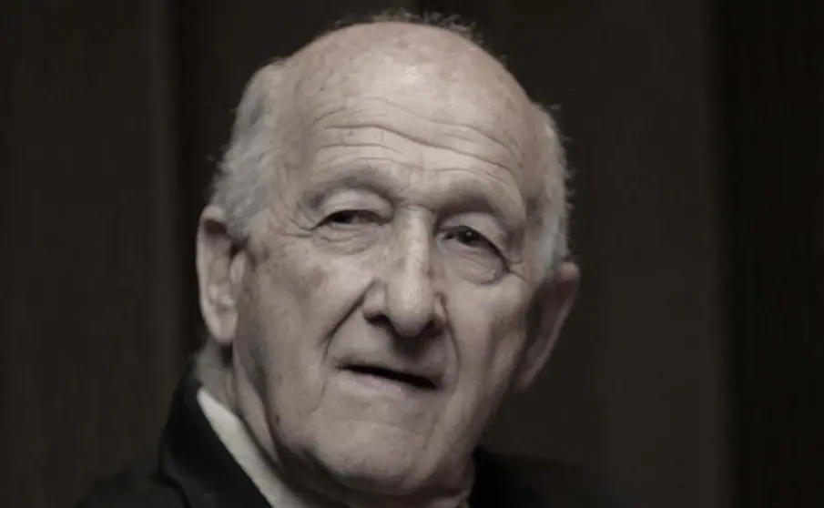 Carlos Sobrini - Universidad de Navarra