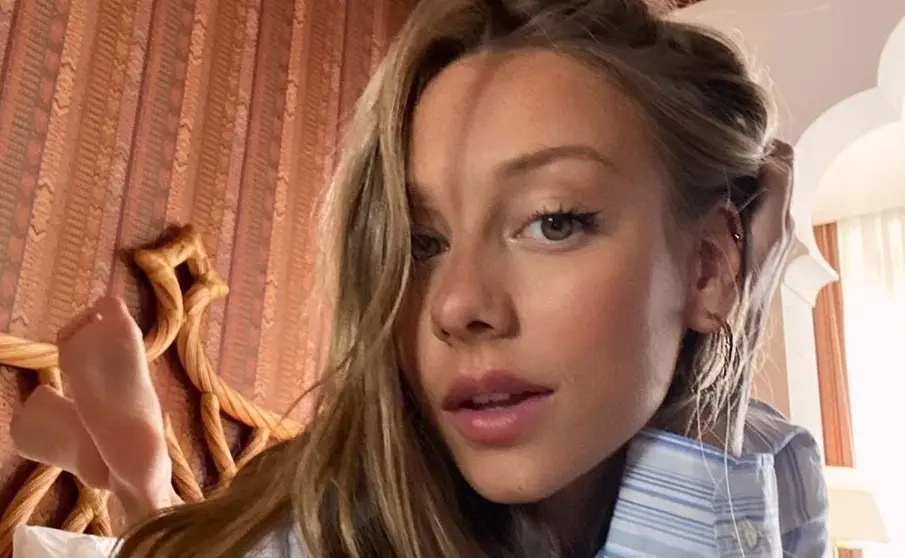 Ester Exp&oacute;sito