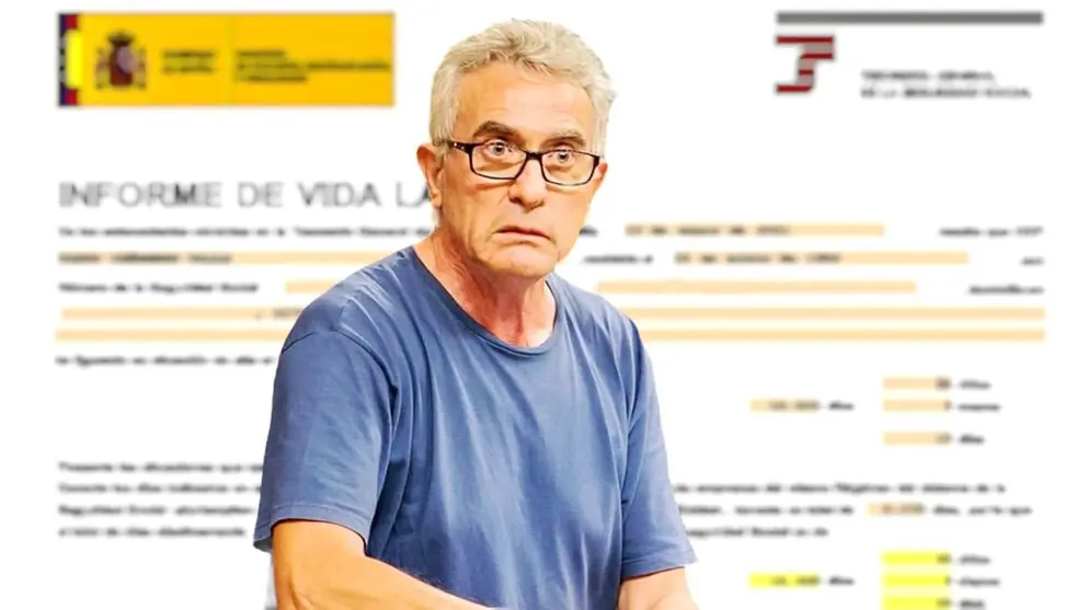 Diego Ca&ntilde;amero