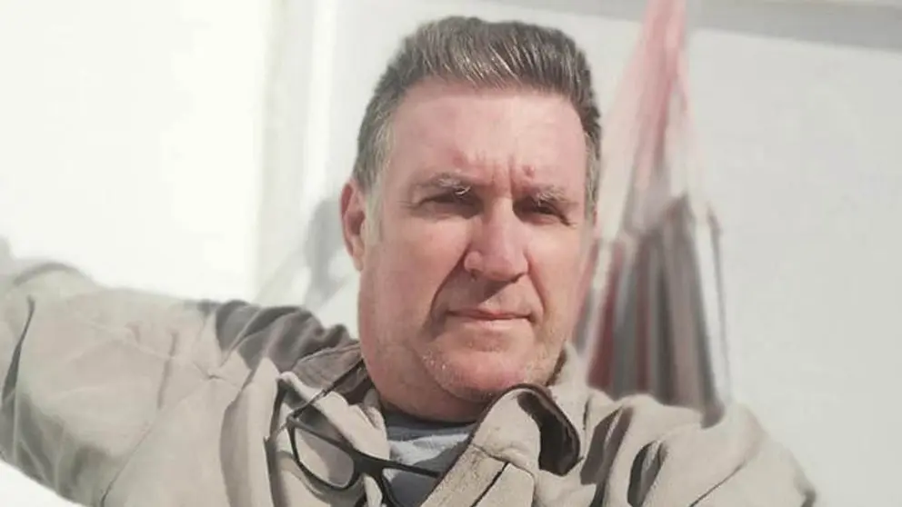 Enrique Guill&eacute;n | Facebook