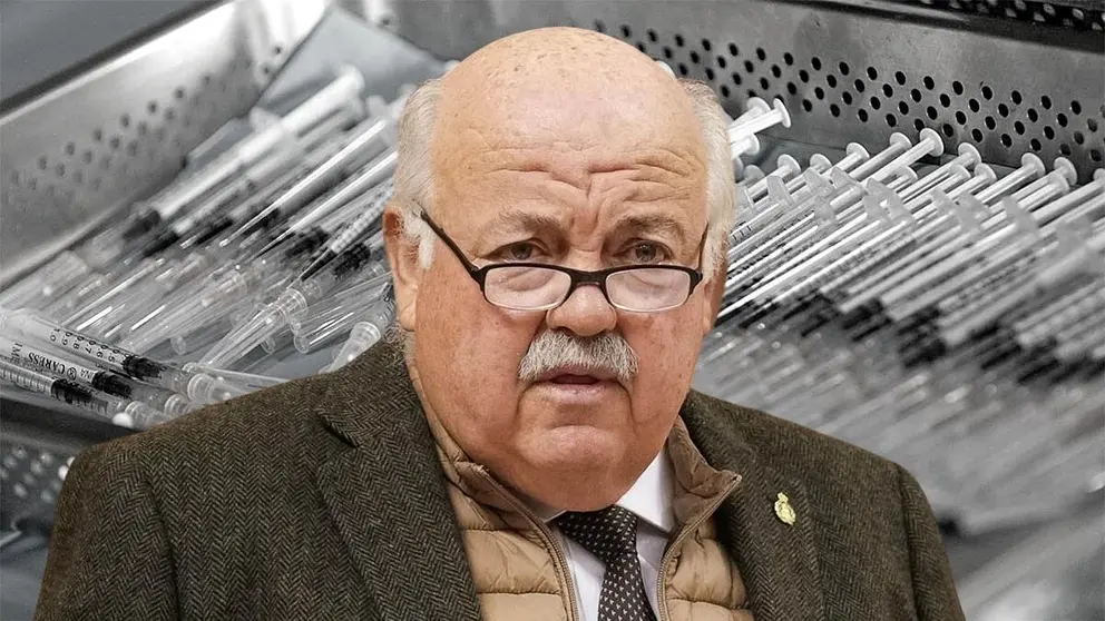 Jes&uacute;s Aguirre