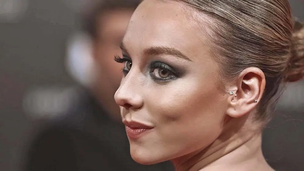 Ester Exp&oacute;sito