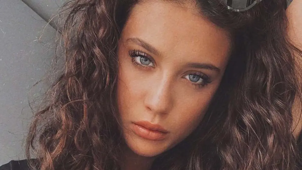 Mar&iacute;a Pedraza