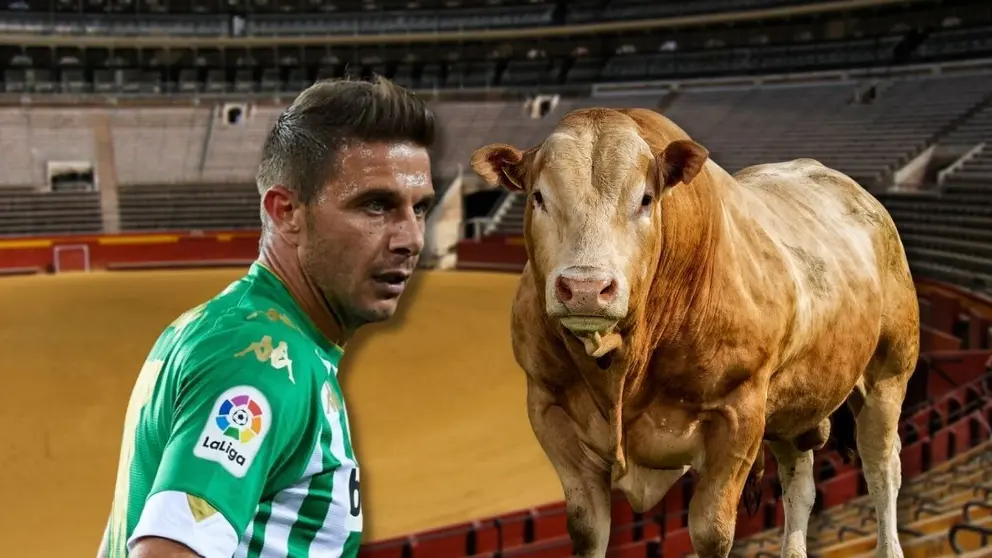 Joaqu&iacute;n S&aacute;nchez