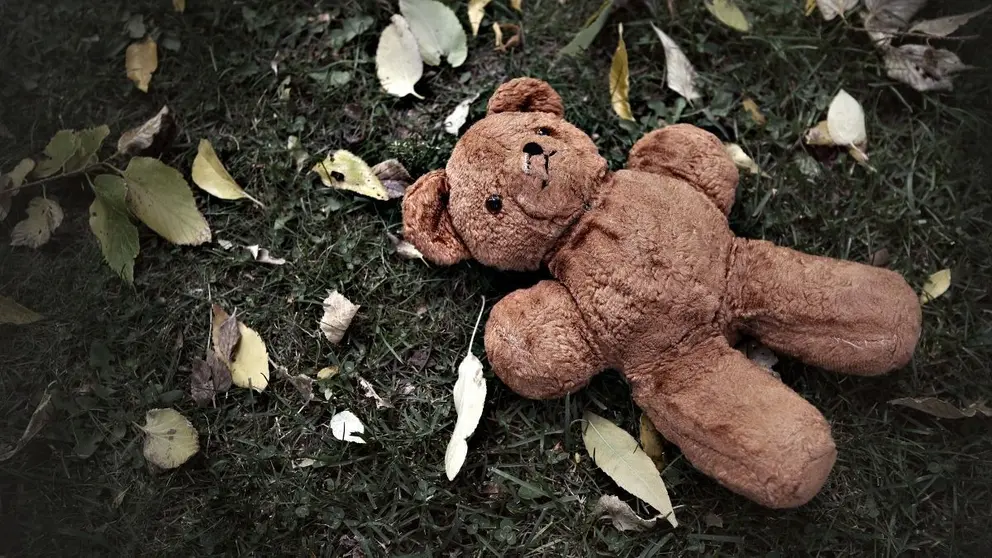 Fallece un beb&eacute; en M&aacute;laga | El Mira