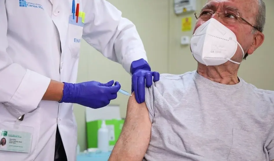 Francisco de la Torre