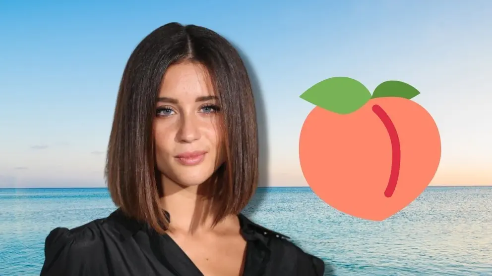 Mar&iacute;a Pedraza / El Mira