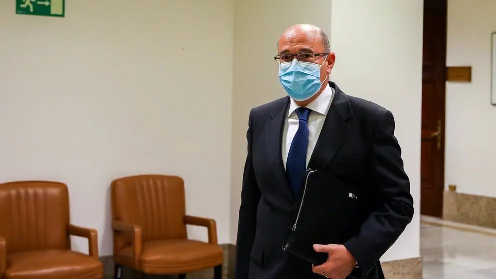 fotonoticia_20210331150138_1200