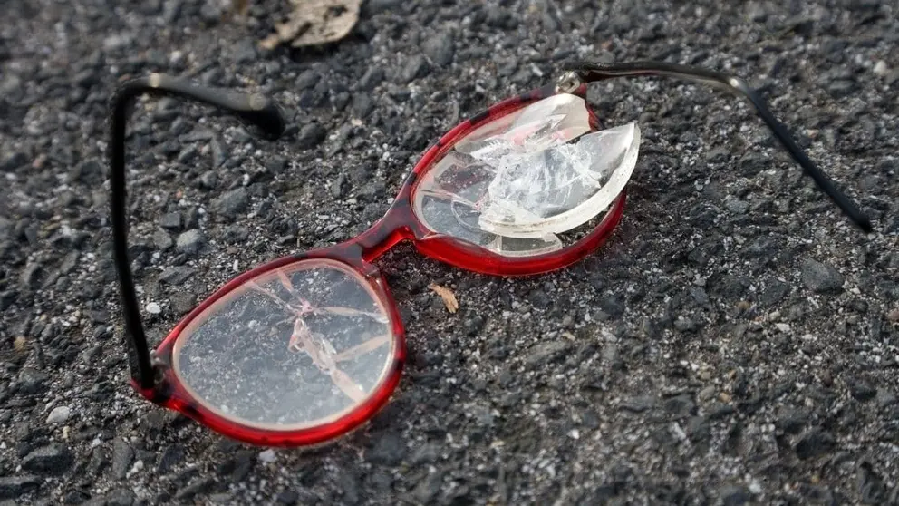 Abuso sobre un menor en Almer&iacute;a