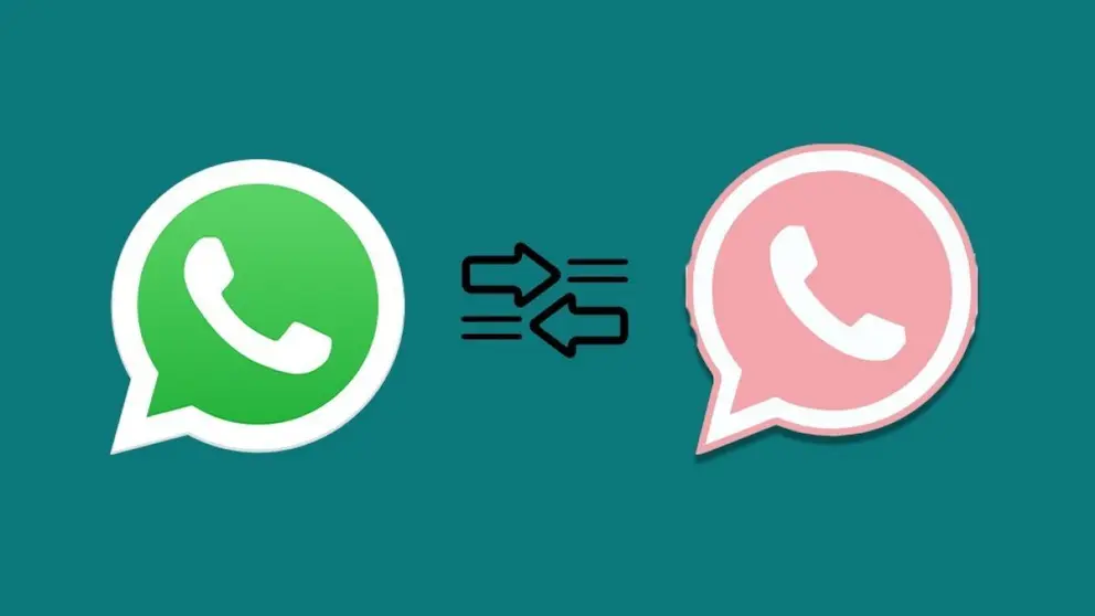 La-App-que-permite-alterar-la-apariencia-del-logo-de-WhatsApp-1200x675
