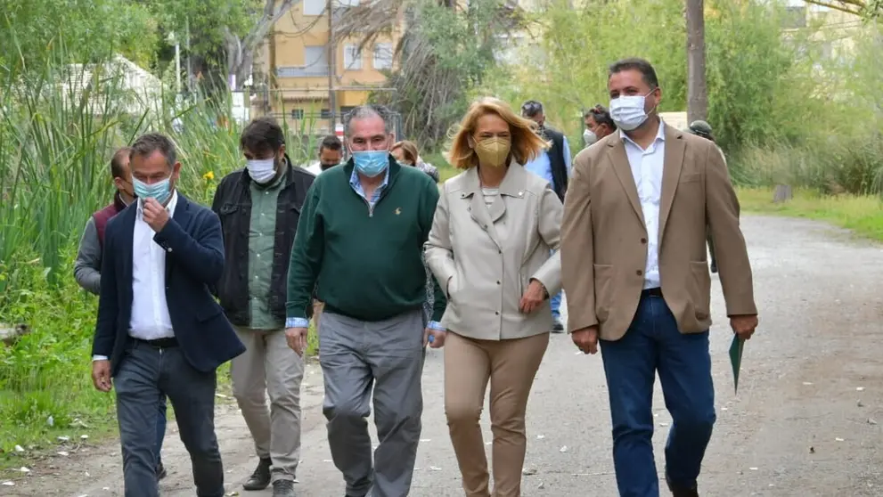 WhatsApp Image 2021-04-21 at 12.10.49 (1)