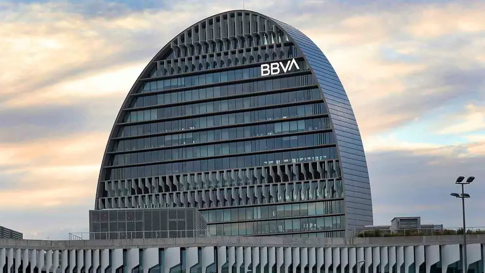 BBVA
