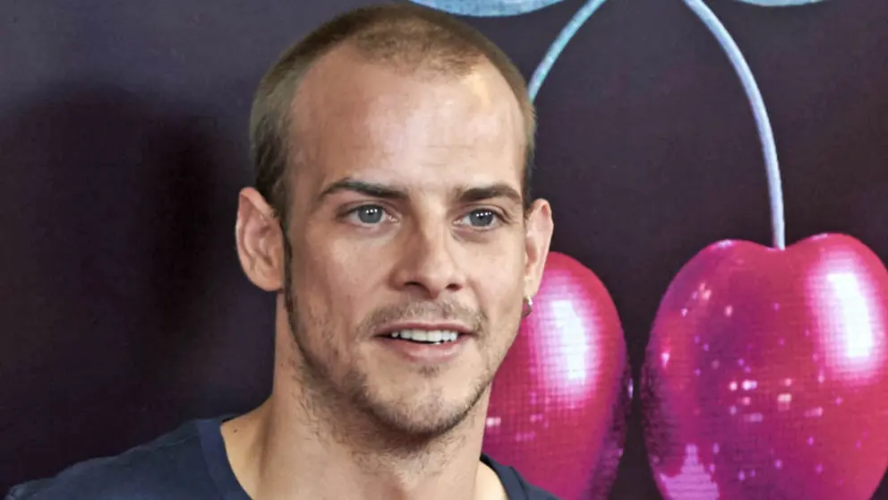 &Aacute;lex Casademunt