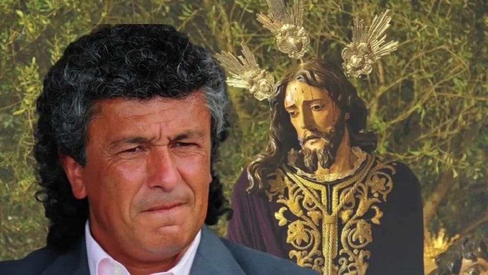 Pipo Gorosito sigue enamorado de Jerez | El Mira