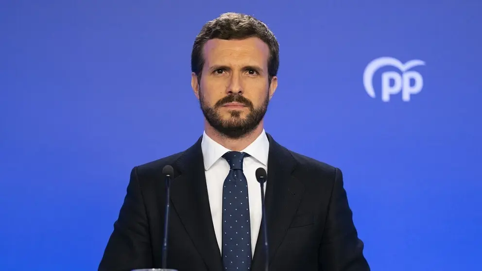 EuropaPress_2715830_presidente_pp_pablo_casado_rueda_prensa_genova-e1613733569853-1568x882