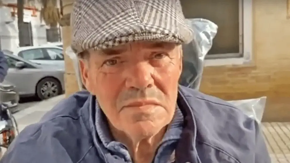 &Uacute;ltimo v&iacute;deo del 'Risitas'