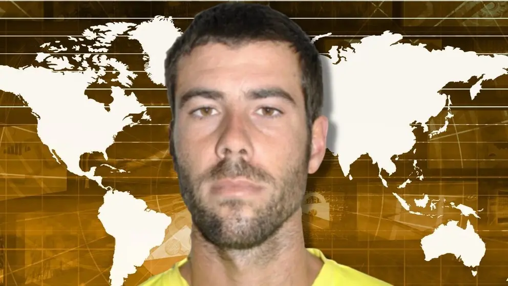 Tom&aacute;s Gimeno / El Mira