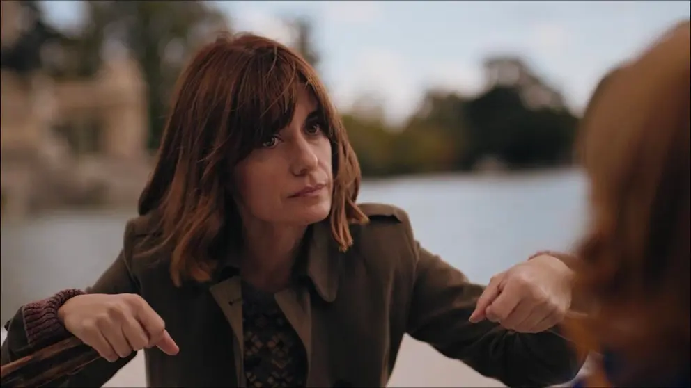 ALEXANDRA JIMENEZ_RETIRO