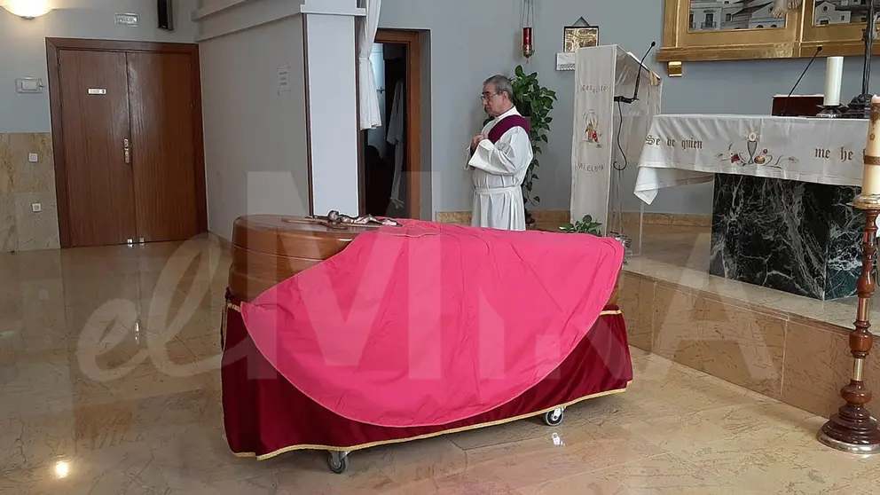 5 Adi&oacute;s a El Cala