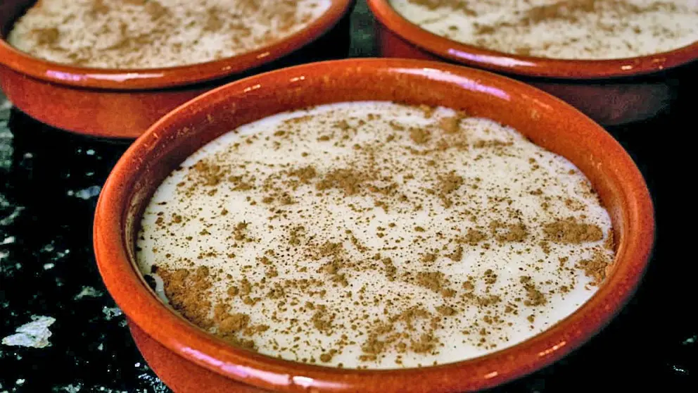 Pole&aacute; Gaditana