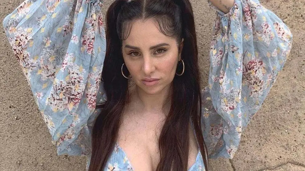 Mala Rodr&iacute;guez