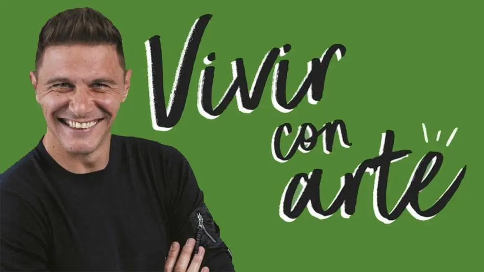 portada-libro-Joaquin