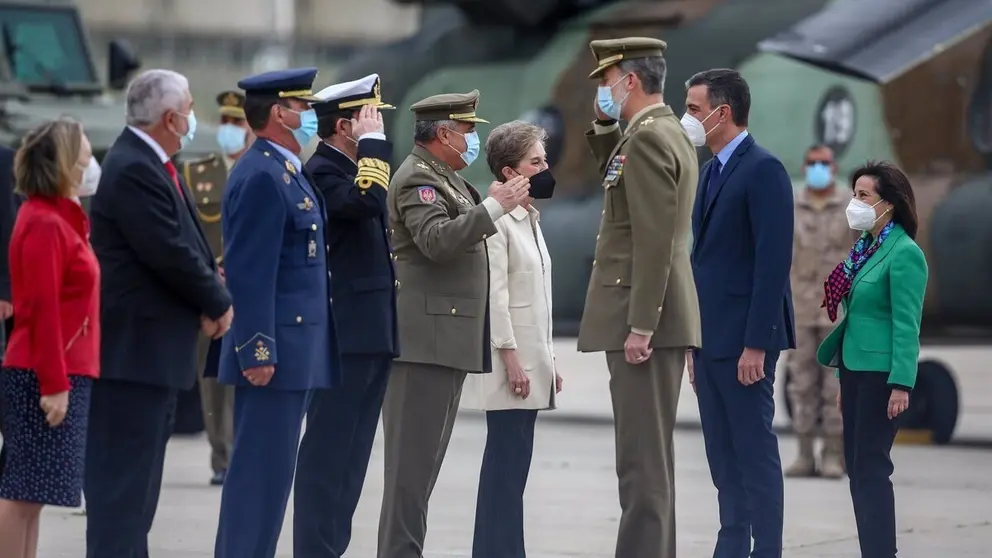 fotonoticia_20210513222312_1200