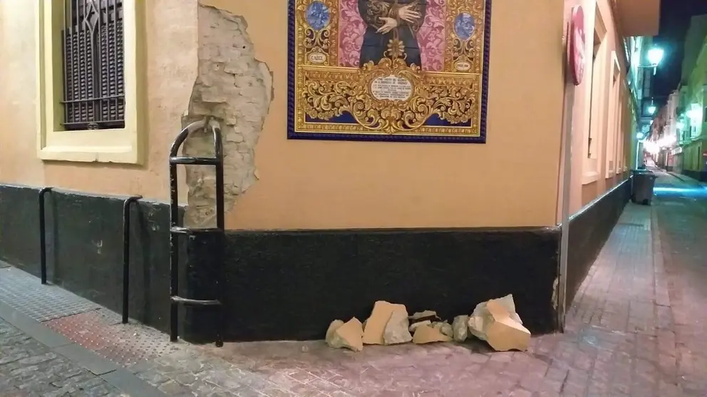 Cortes de tr&aacute;fico