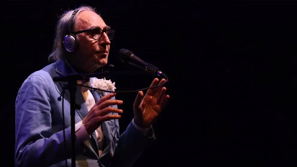 fotonoticia_20170719112359_1200