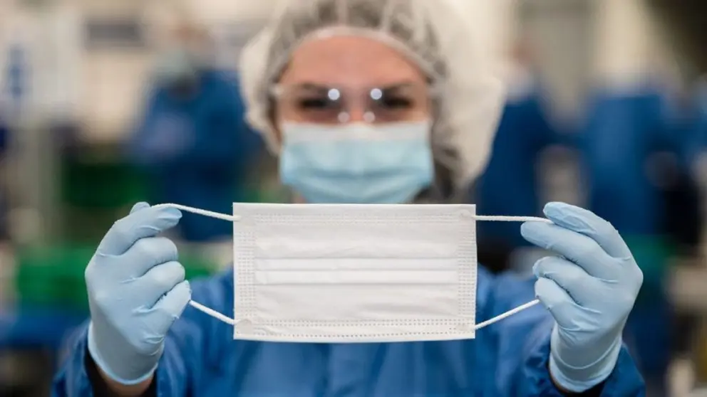 Mascarillas-supermercado-ocu-1200x675