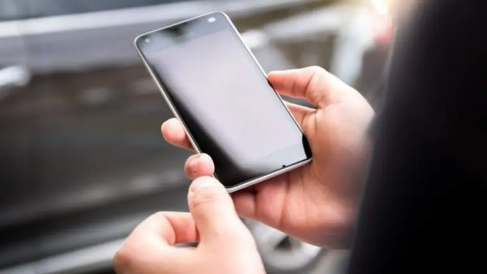 Hasta 167 llamadas se contabilizaron en un d&iacute;a